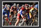 071021_LPS16749