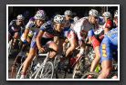 071021_LPS16751