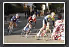 071021_LPS16759