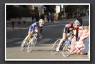 071021_LPS16760