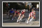 071021_LPS16765