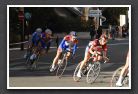 071021_LPS16767