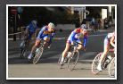071021_LPS16768