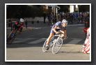 071021_LPS16773