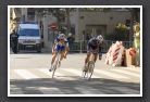 071021_LPS16631