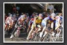 071021_LPS16780