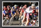 071021_LPS16783