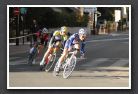 071021_LPS16785