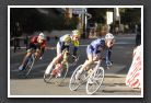 071021_LPS16786