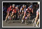 071021_LPS16803