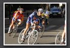 071021_LPS16809