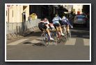 071021_LPS16811