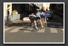 071021_LPS16812