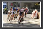 071021_LPS16639