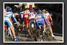 071021_LPS16821