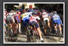 071021_LPS16823