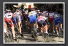 071021_LPS16824