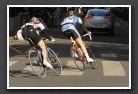 071021_LPS16829