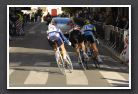 071021_LPS16832