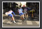 071021_LPS16838