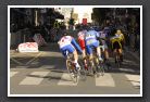 071021_LPS16839
