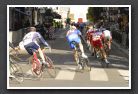 071021_LPS16841