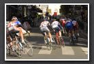 071021_LPS16843