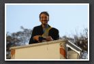 071021_LPS17514