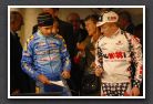 071021_LPS17733