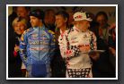 071021_LPS17734