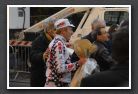 071021_LPS17787