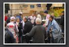 071021_LPS17788