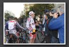 071021_LPS17792