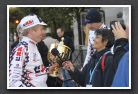 071021_LPS17793