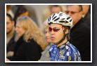 071021_LPS17628