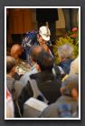 071021_LPS17715