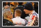071021_LPS17724