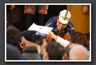 071021_LPS17730