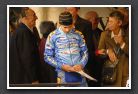 071021_LPS17732