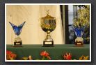 071021_LPS17614
