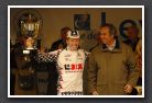 071021_LPS17658