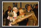071021_LPS17661