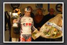 071021_LPS17663