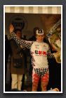 071021_LPS17665