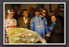 071021_LPS17676