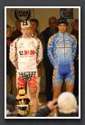 071021_LPS17683