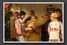 071021_LPS17684