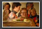 071021_LPS17685
