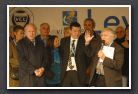 071021_LPS17636