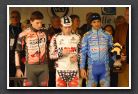 071021_LPS17689